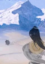 Система даровала мне бессмертие, в конце концов я стану непобедим