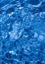 Вода