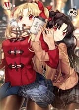 Старшая школа Героев