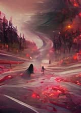 Дао Яда - Дьявол