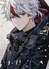 Предсмертный вой