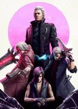 Дракон может плакать