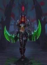 Звездный Лорд: Мой Звездный флот на миллиард очков