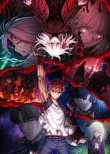 Маги среди полубогов