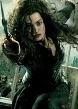 Гарри Поттер: Наемник, проснувшийся как Сириус Блэк.