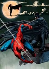 Темная материя