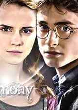 Гарри Поттер и победа над Темные Лорды, Inc.