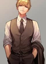 В Первый же День в Игре я Получил Десять Миллиардов от Бесконечного Числа Регистраций