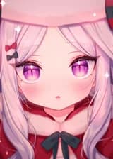 Нелёгкая жизнь, персонажа заднего плана.