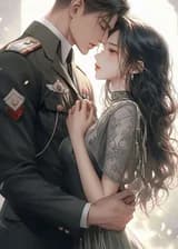 В теле жены злодея в 70-х
