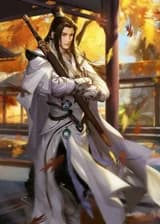 Алхимик, бросивший вызов судьбе