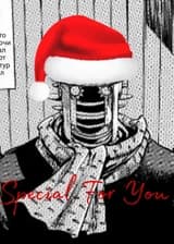 Special For U