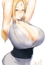 Перерождение, как Хатаке Какаши