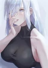 Выживите в Параллельном Мире, Пожалуйста!