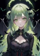 Лорд человечества: моя нежить имеет 100-кратное увеличение (Завершен)