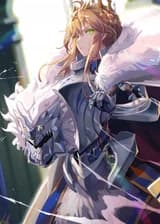 Судьба/Пертурбация