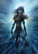 Фикрайтер-Путешественник