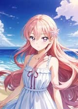 Гарри Поттер и Война Пустоты