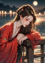 Сборник коротких волшебных историй