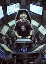 Культивация: начиная с апгрейда компьютера