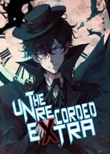 Не существующий статист