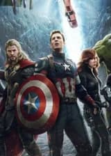 Беспорядок в Marvel: Путь от шутника до злодея