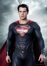 Циклоп Не бойся богов (Marvel)