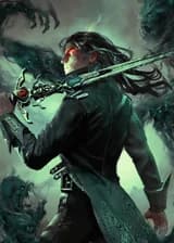 Культивация в демонической Школе: я в силах отменить дебаффы