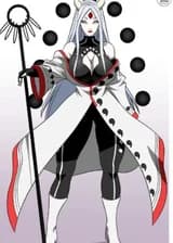 Симуляция жизни: предложение руки и сердца Кушине Узумаки в начале игры