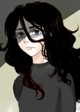 Искра надежды