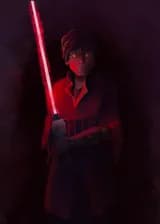 Инквизитор - Книга 1 Аколит