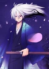 Восстание Тануки клана Ёкай