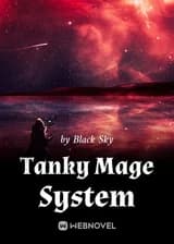 Система Мага-Танка