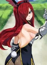 Абсолютная фея