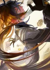 Лорд: Пожиратель характеристик