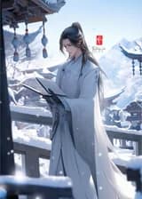 Я Буду Вечен в Мире Культивации