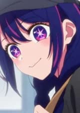 Пространственная чат-группа: Я внук Всевышнего