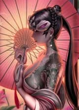 В Наруто с чипом искусственного интеллекта