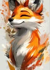 Покемон: Рождённый Осторожностью