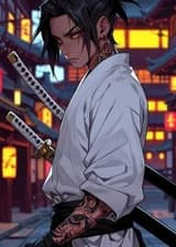 Симуляция жизни: я могу бесконечно проживать одну жизнь