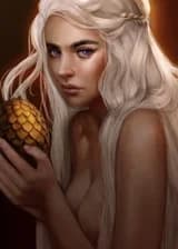 Игра в алхимию