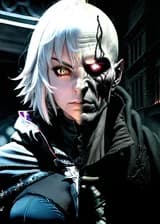 Гарри Поттер и Святой Грааль