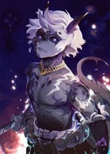 Лорд Человечества: Начало с Золотым Синтез-баром