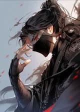 Глобальный Лорд: Моя Территория Может Развиваться Бесконечно