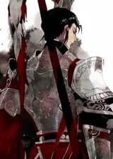 Лорд Человечества: Случайные Мифические Драконы в Начале Игры