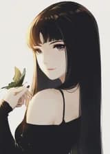 Закон об охоте на жену