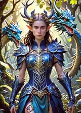 Поражение Магов-Мыслителей