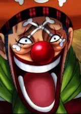 Путь к вершине Мира Пиратов с силой Гилдартса