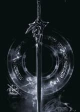 Все мои ученики - отбросы!