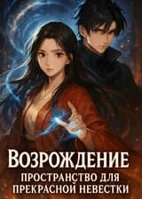 Возрождение: Пространство для Прекрасной Невестки